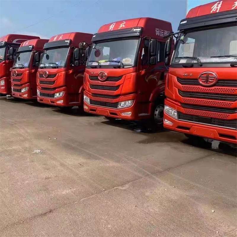 玉环市甘孜州进仓物流：专线直达运输的多元探索